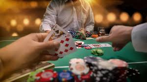 Как войти на сайт Casino F1