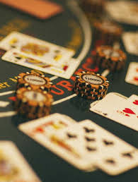 Официальный сайт Kent Casino